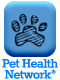 pet health network