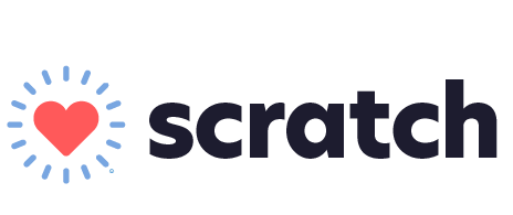 Scratch Pay Logo